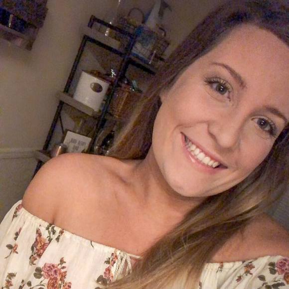 cait_chisholm